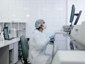 Mubadala Capital Partakes in USD 200 Million Investment into Tenvie Therapeutics