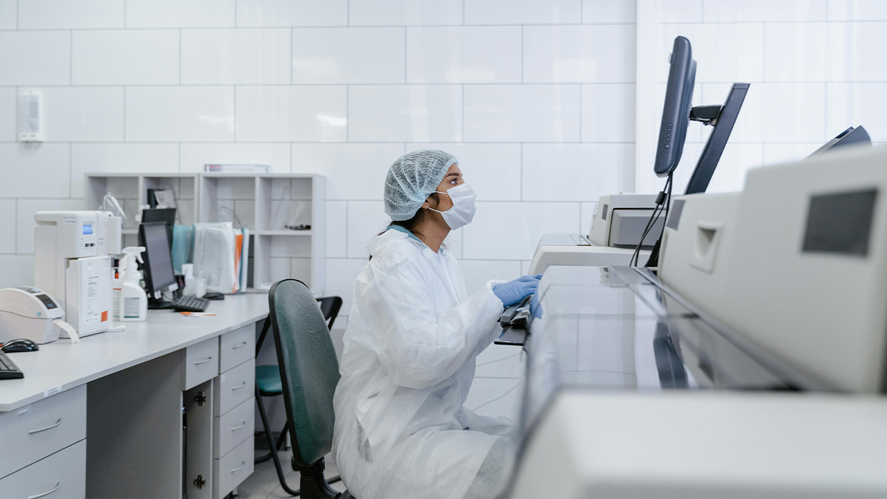Mubadala Capital Partakes in USD 200 Million Investment into Tenvie Therapeutics