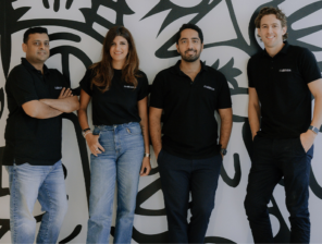 Silkhaus Expands to Saudi Arabia after New Investment Round