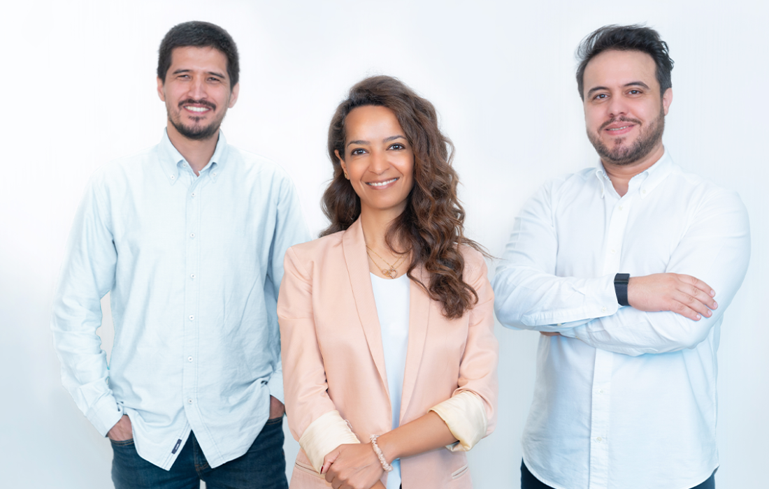 Image 1: Qora71 Invests USD 250K in Qora71