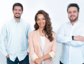 qeen.ai Raises USD 10M Seed Investment to Transform E-commerce 