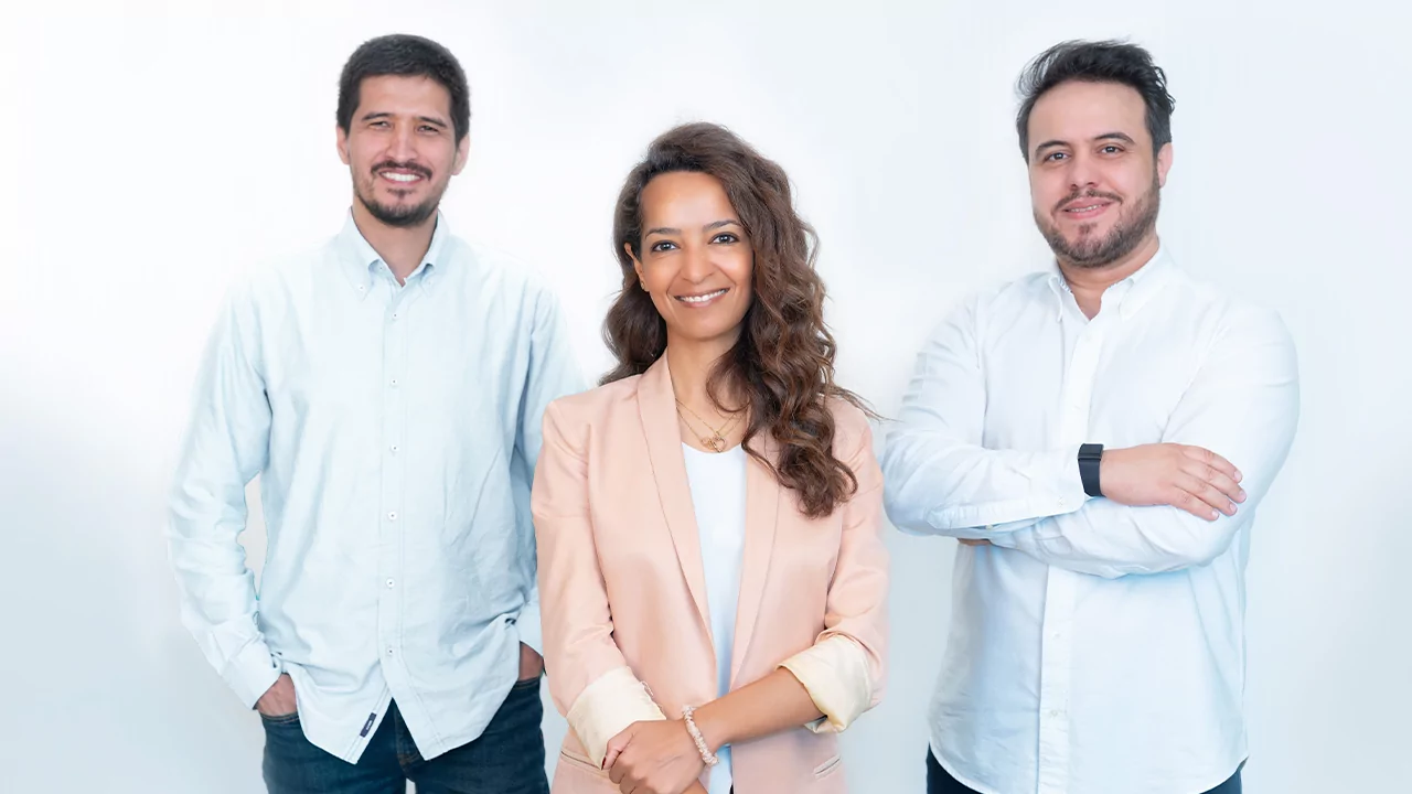 qeen.ai Raises USD 10M Seed Investment to Transform E-commerce 