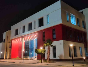 Egypt Opens New Opportunities to Foster Innovation