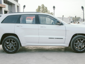 Dubizzle Acquires Hatla2ee to Transform Car Buying Experience in Egypt