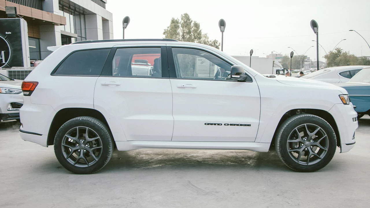 Dubizzle Acquires Hatla2ee to Transform Car Buying Experience in Egypt