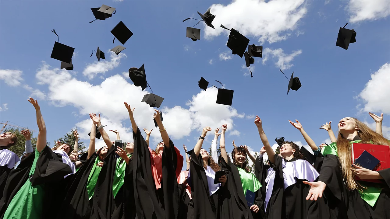 Egypt’s Innovation Challenge: Can Universities Bridge the Gap?