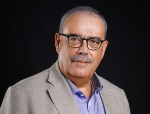 Fawry Invests USD 1.5M to Expand Business Solutions in Egypt