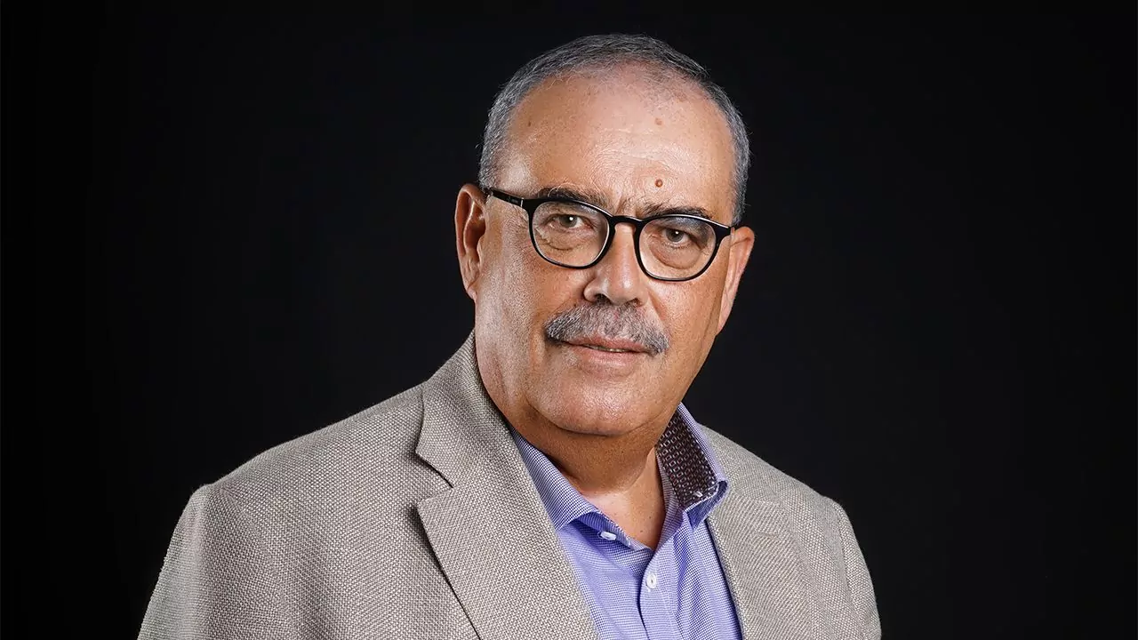 Fawry Invests USD 1.5M to Expand Business Solutions in Egypt