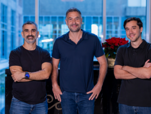 Flow48 Secures USD69M to Expand to Saudi Arabia
