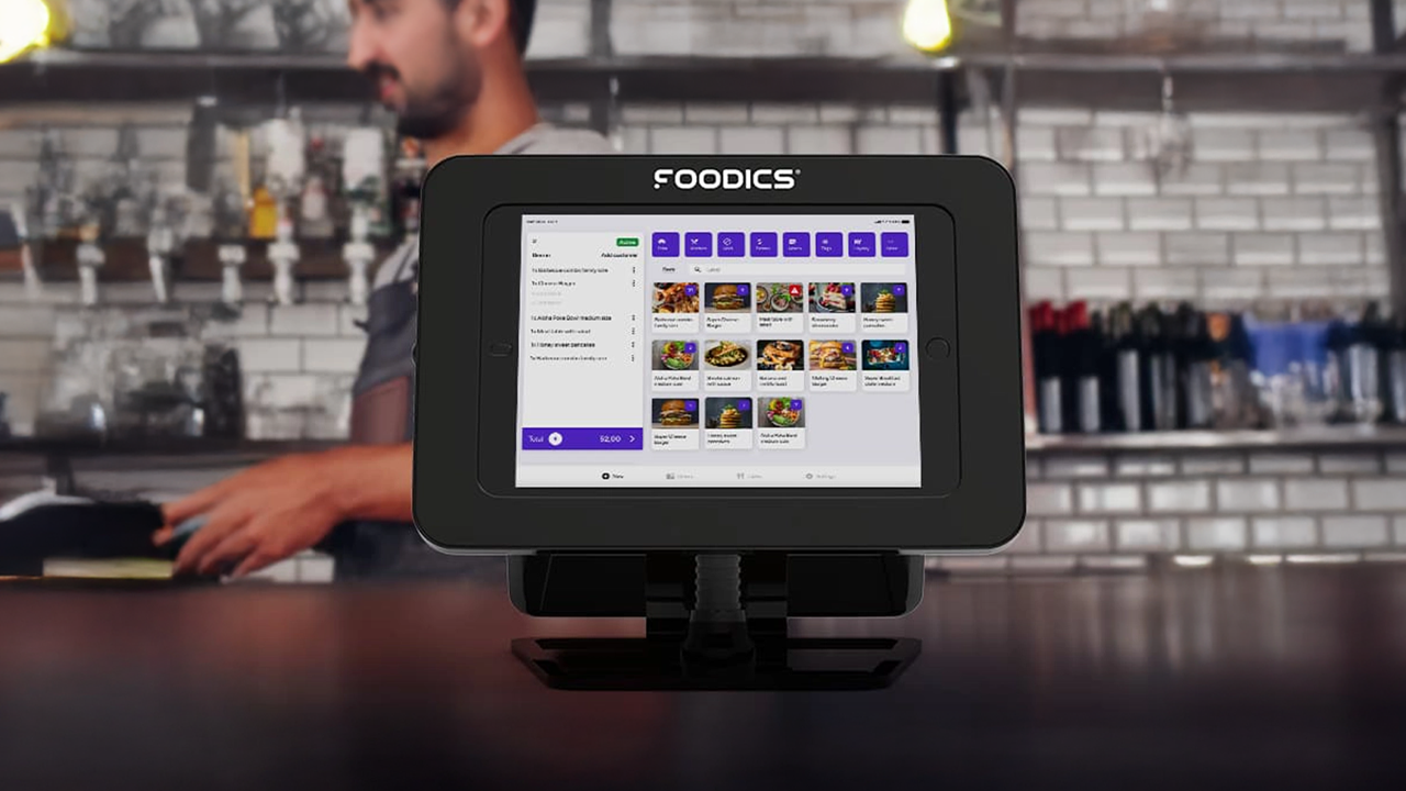 Foodics Acquires Solo Venture and Invests in Three Startups
