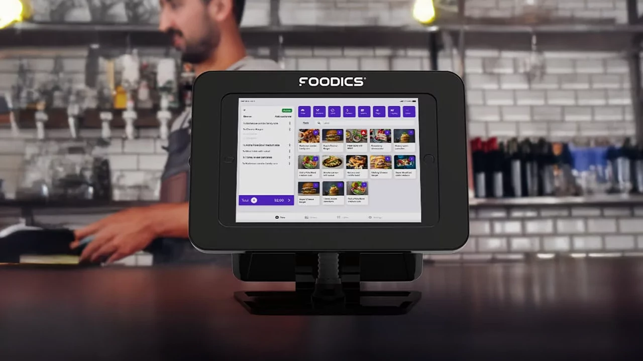 Foodics Acquires Solo Venture and Invests in Three Startups