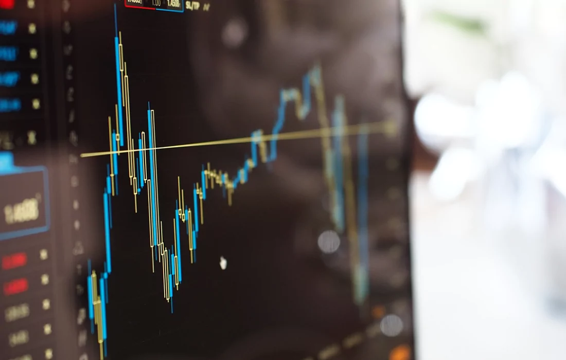 Saudi Arabia’s Stock Market Expects an 8% Growth, Driven by Key Sectors