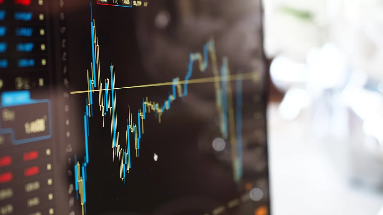 Saudi Arabia’s Stock Market Expects an 8% Growth, Driven by Key Sectors