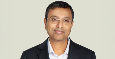 AI-Powered Healthcare: Qatar’s Lillia Secures USD 1.7M Grant 