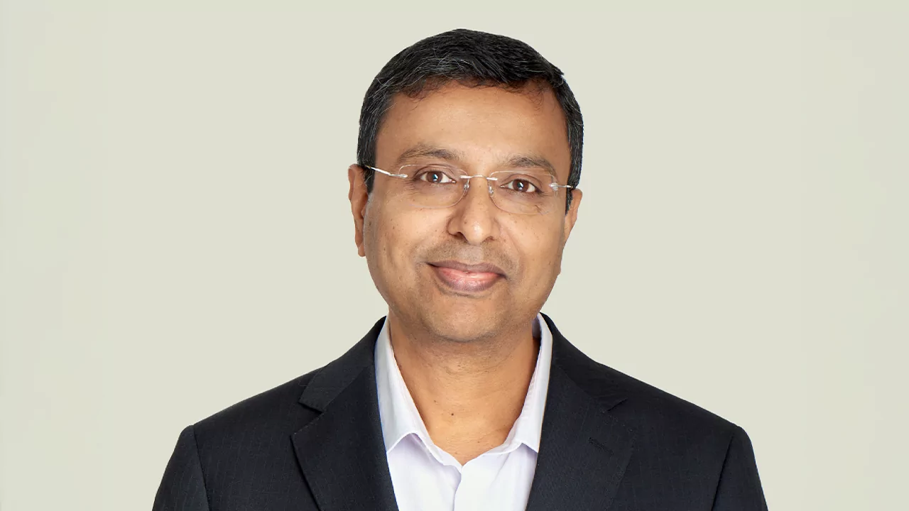 AI-Powered Healthcare: Qatar’s Lillia Secures USD 1.7M Grant 