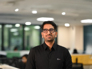 Cashfree Payments Secures USD 53M to Expand in the Middle East