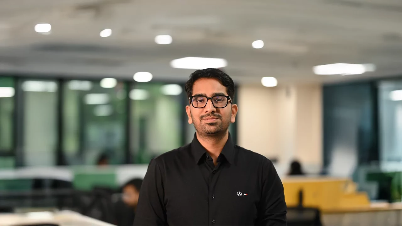 Cashfree Payments Secures USD 53M to Expand in the Middle East