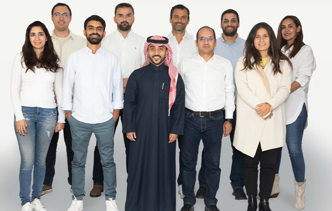 Khazna Secures USD 16M for Digital Banking License and Saudi Expansion 