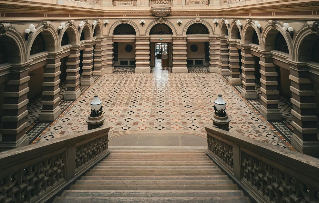 Mohami Secures USD 266K in Pre-Seed Round to Expand Digital Legal Services 