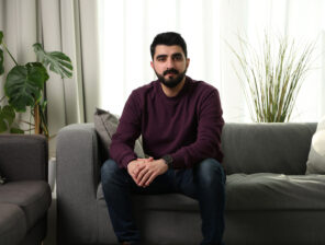 Tech Meets Cake: Lola Do Inc Raises USD 1.3M in Pre-Seed Funding