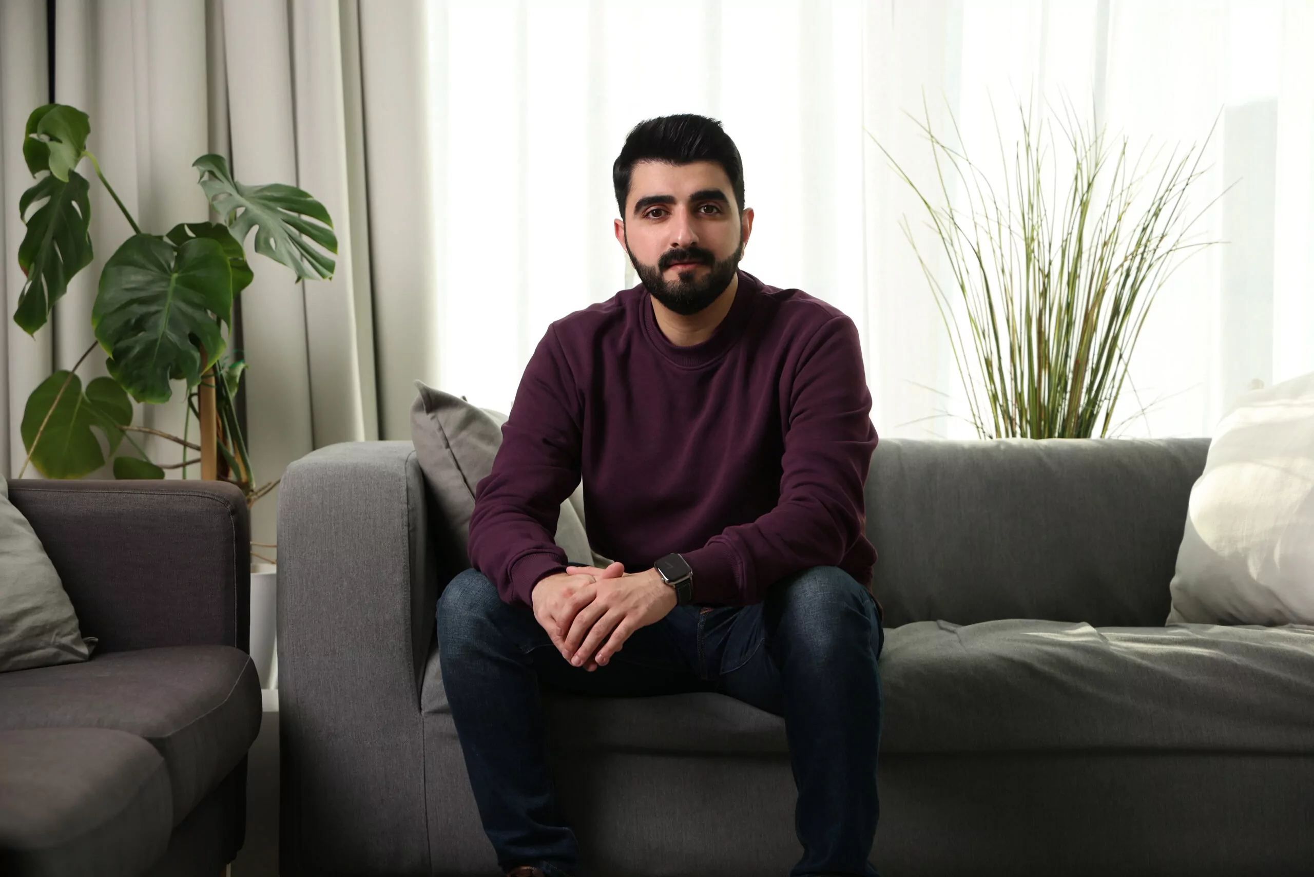 Tech Meets Cake: Lola Do Inc Raises USD 1.3M in Pre-Seed Funding