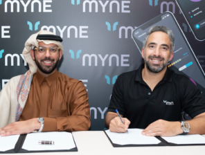 Myne Raises USD 2M to Improve Wealth Management