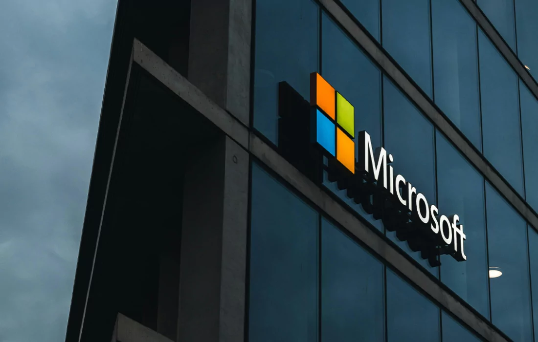 Microsoft to Launch ‘Responsible AI’ Foundation in Abu Dhabi