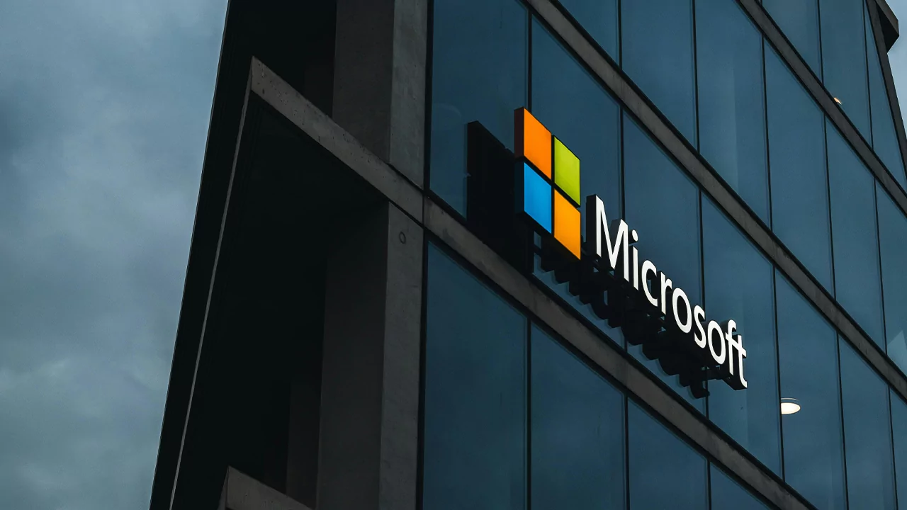 Microsoft to Launch ‘Responsible AI’ Foundation in Abu Dhabi