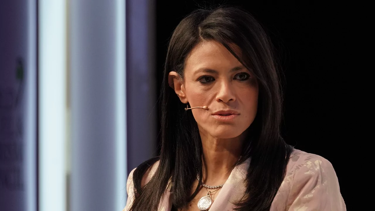 Egypt to Finalize the Startup Charter to Boost Investment