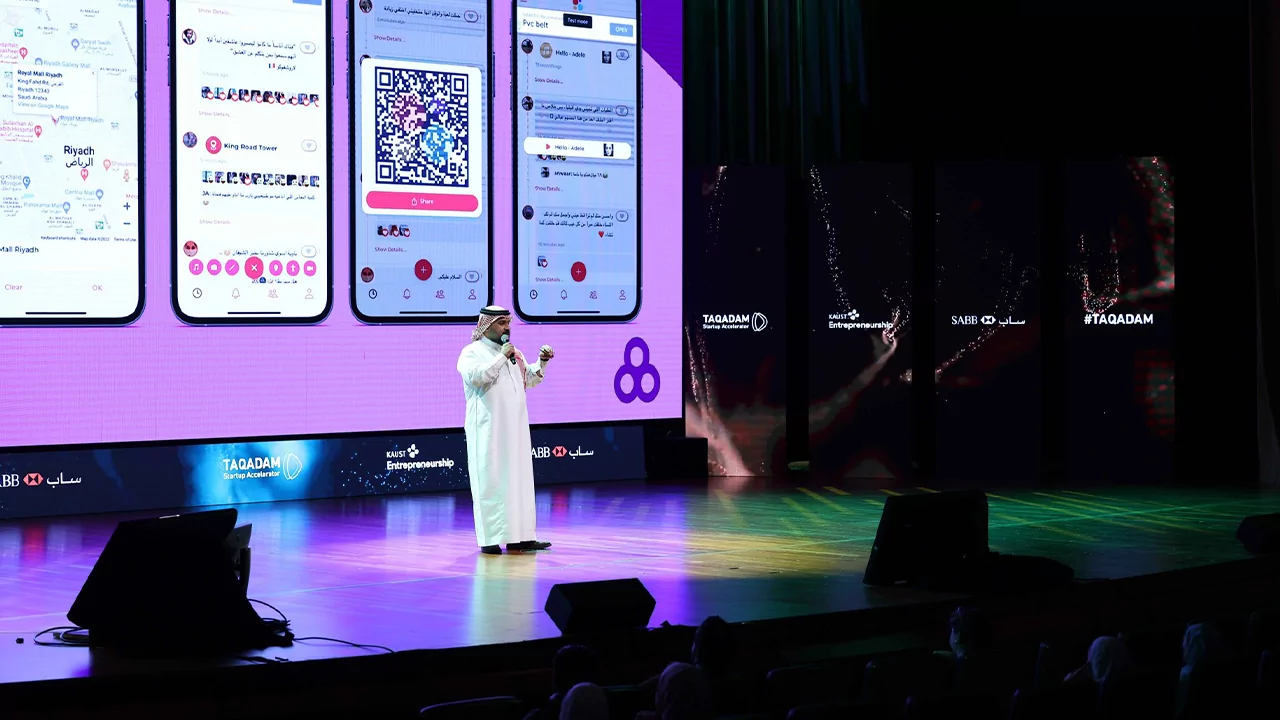 Mush Social Acquires Pubbles to Strengthen Digital Leadership