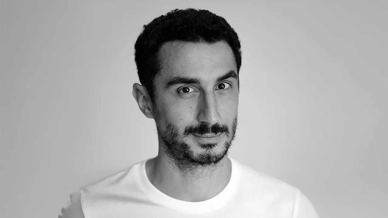 P1 Ventures Closes USD 50M Fund to Break Conventional Barriers