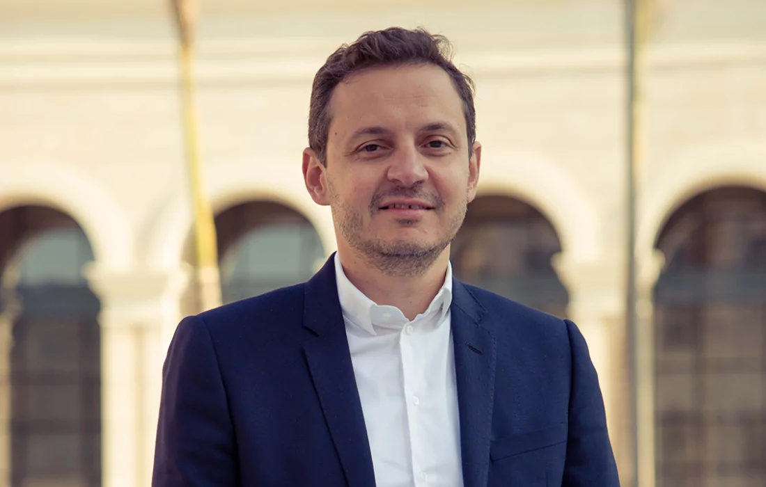 Misr Italia Properties Kicks Off 2025 With EGP 4B Sales, Growth, and AI Push