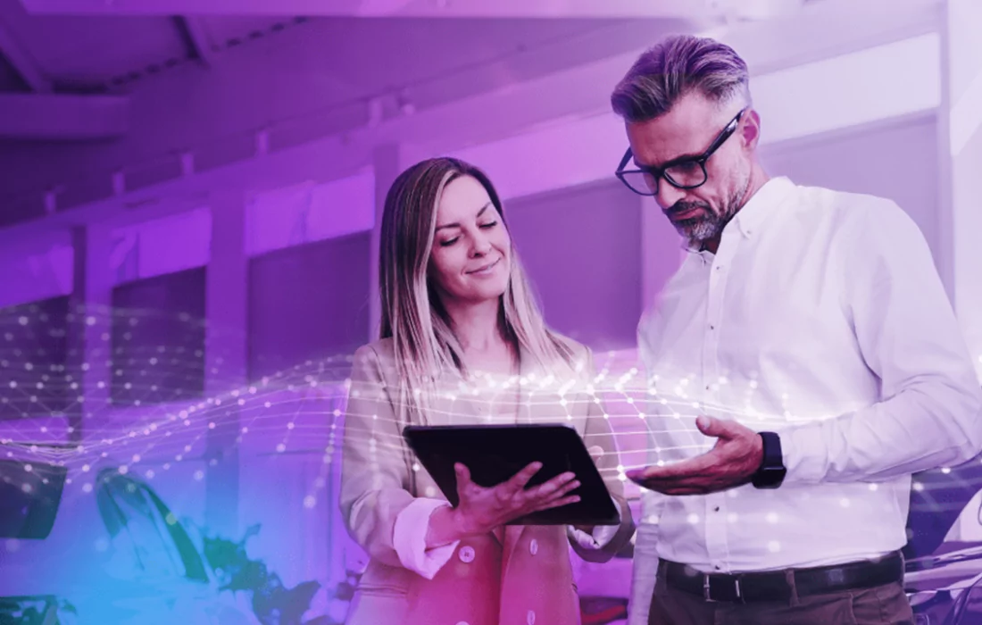 Pinewood.AI Acquires 90.9% of UAE’s Seez in USD 42M Deal