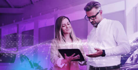 Pinewood.AI Acquires 90.9% of UAE’s Seez in USD 42M Deal