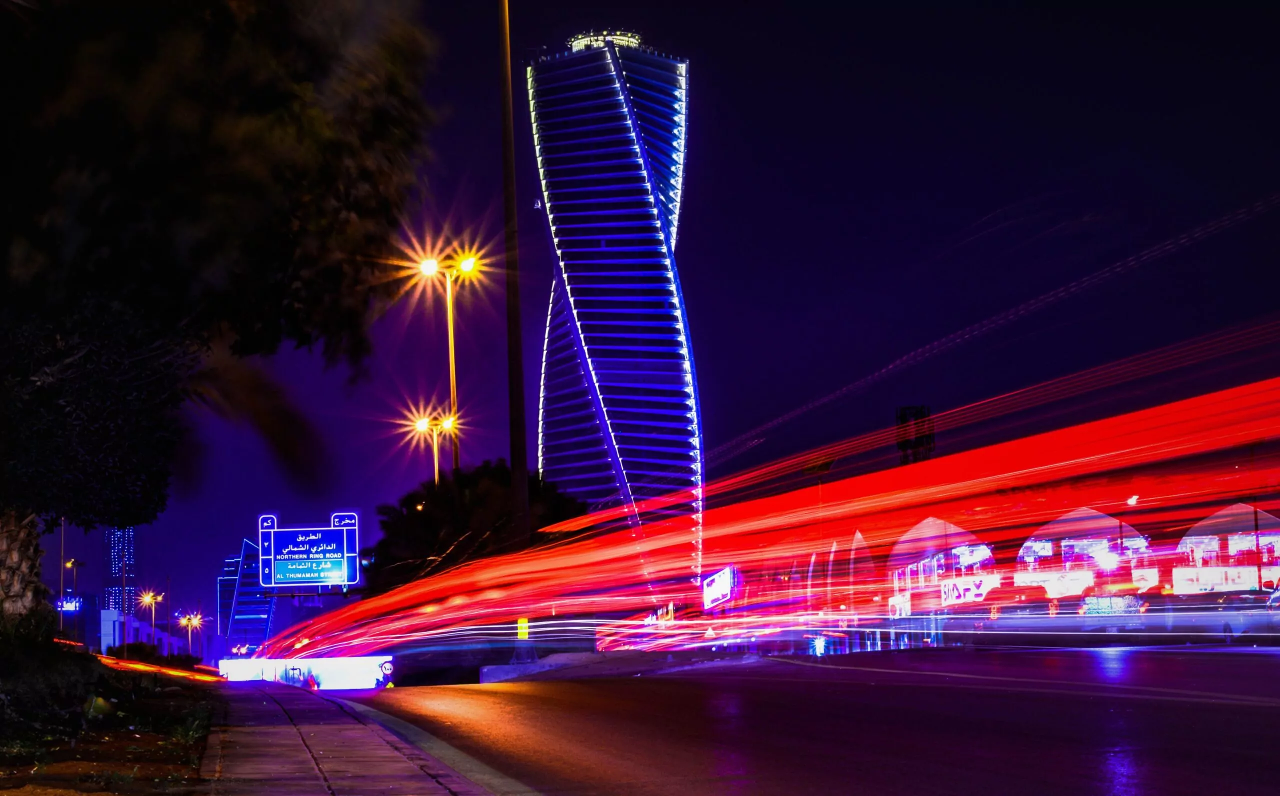 Saudi’s SDB Supports Esports and Gaming with USD 360M 