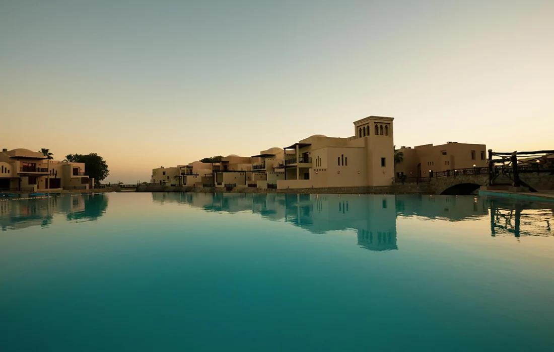 Ras Al Khaimah DAO Launches USD 2M Web3 Accelerator