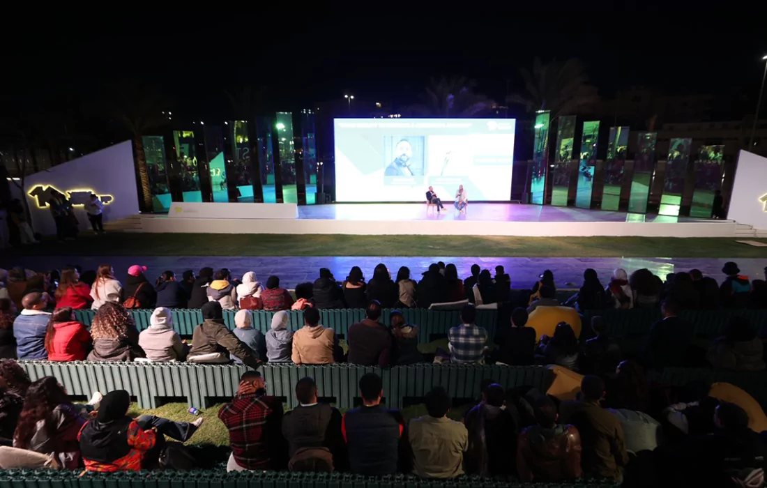 RiseUp Launches a Summit Tomorrow Focused on AI Technology