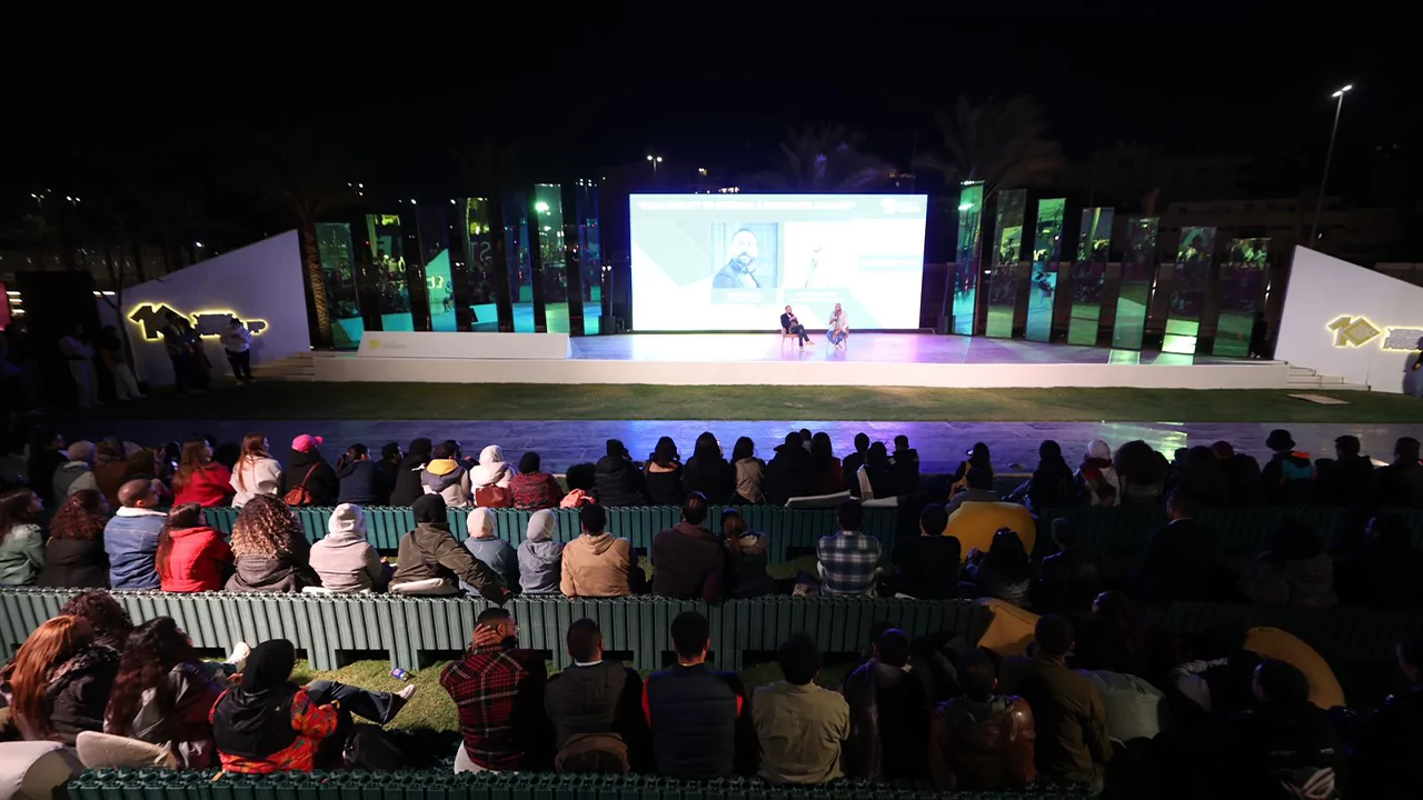 RiseUp Launches a Summit Tomorrow Focused on AI Technology