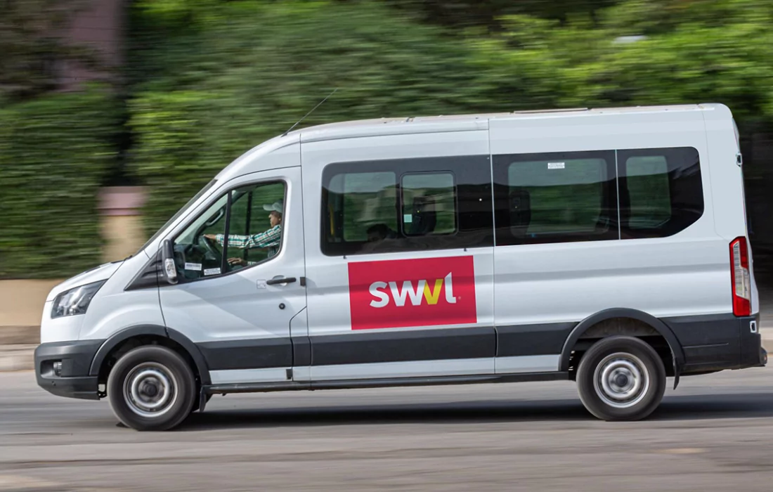SWVL Announces USD 2M Private Placement