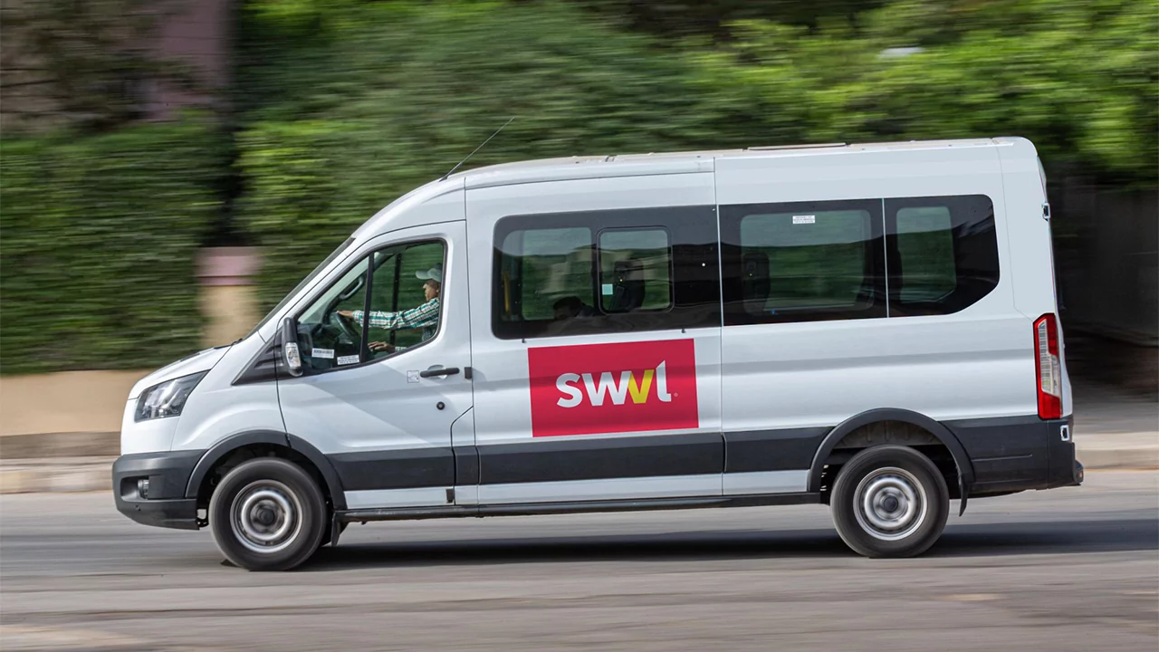 SWVL Announces USD 2M Private Placement