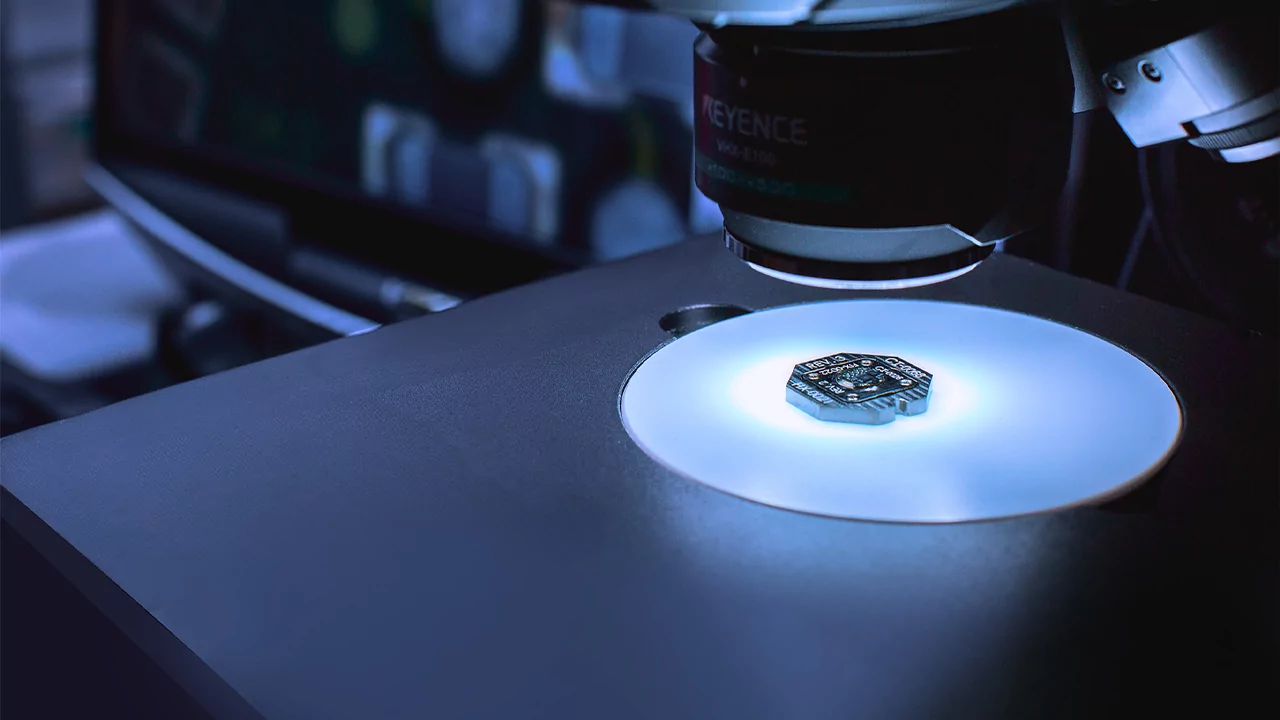 Paradromics and Neuralink: The Race for Brain Chip Dominance