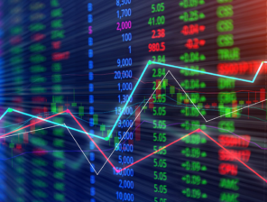 Saudi’s Tadawul Launches New Platforms to Streamline IPOs & Investments