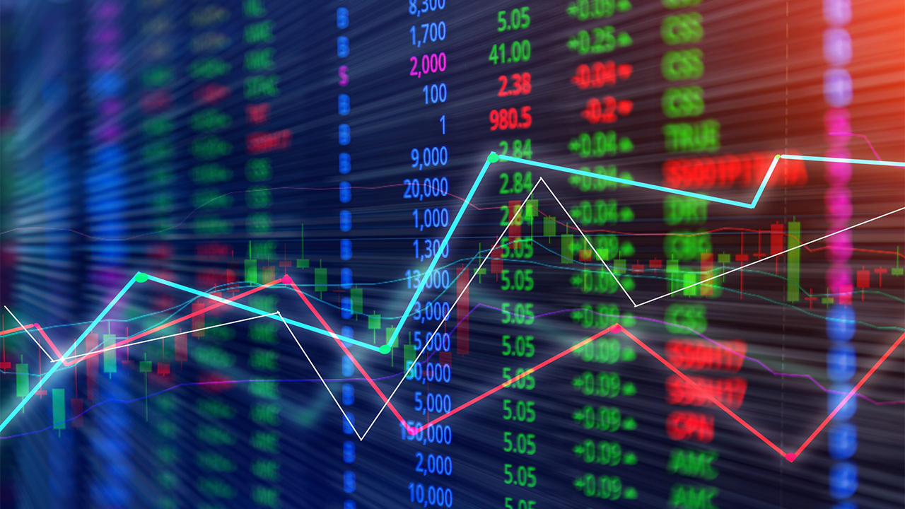 Saudi’s Tadawul Launches New Platforms to Streamline IPOs & Investments