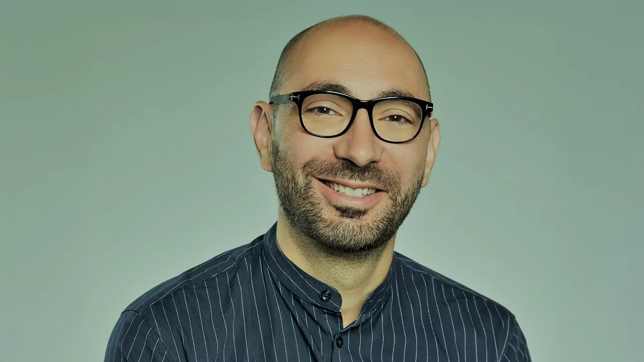 Tabby’s Next Leap: USD 160M Funding Moves it Closer to IPO