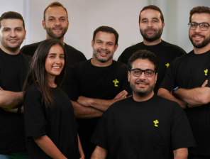 Trevi Enters Egypt’s Fintech Scene and Aims to Enhance Digital Payments