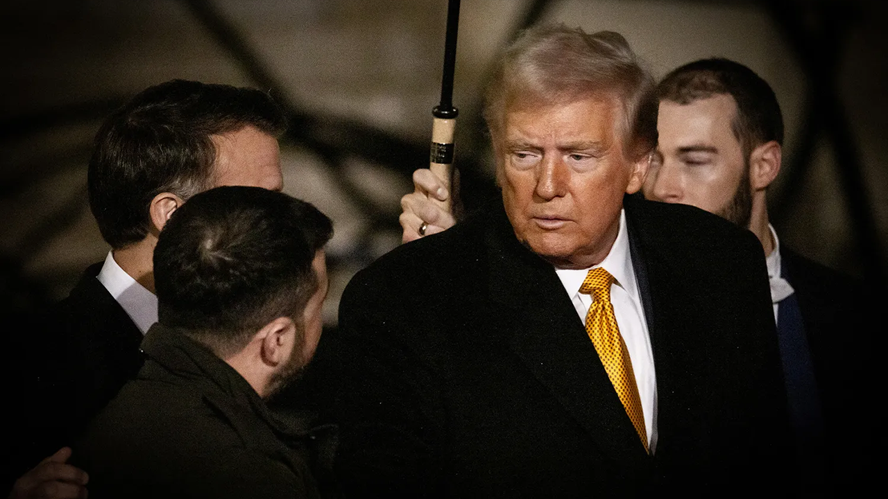 Trump’s New “Gold Card” Visa: A USD 5M Route to US Citizenship