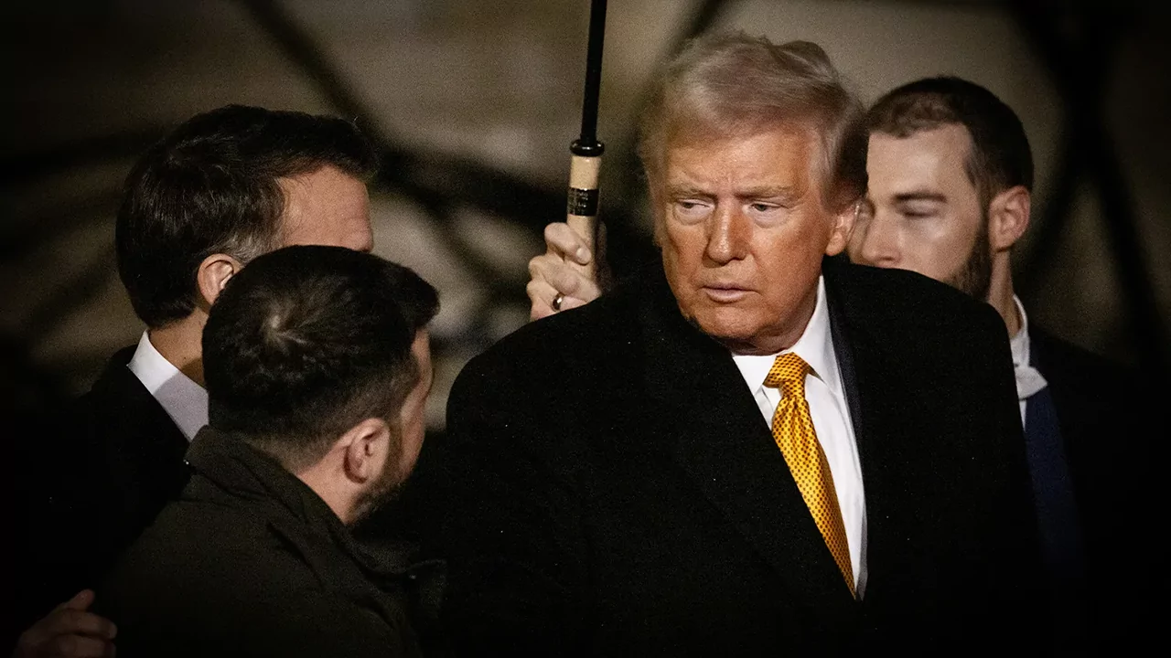 Trump’s New “Gold Card” Visa: A USD 5M Route to US Citizenship