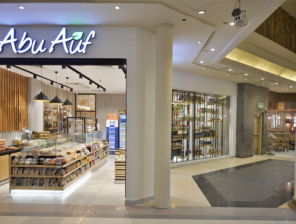 UAE’s Agthia Expands Its Stake in Egypt’s Abu Auf to 80%