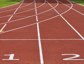 Yashaa Global Capital Targets USD 75M for Sports VC Fund
