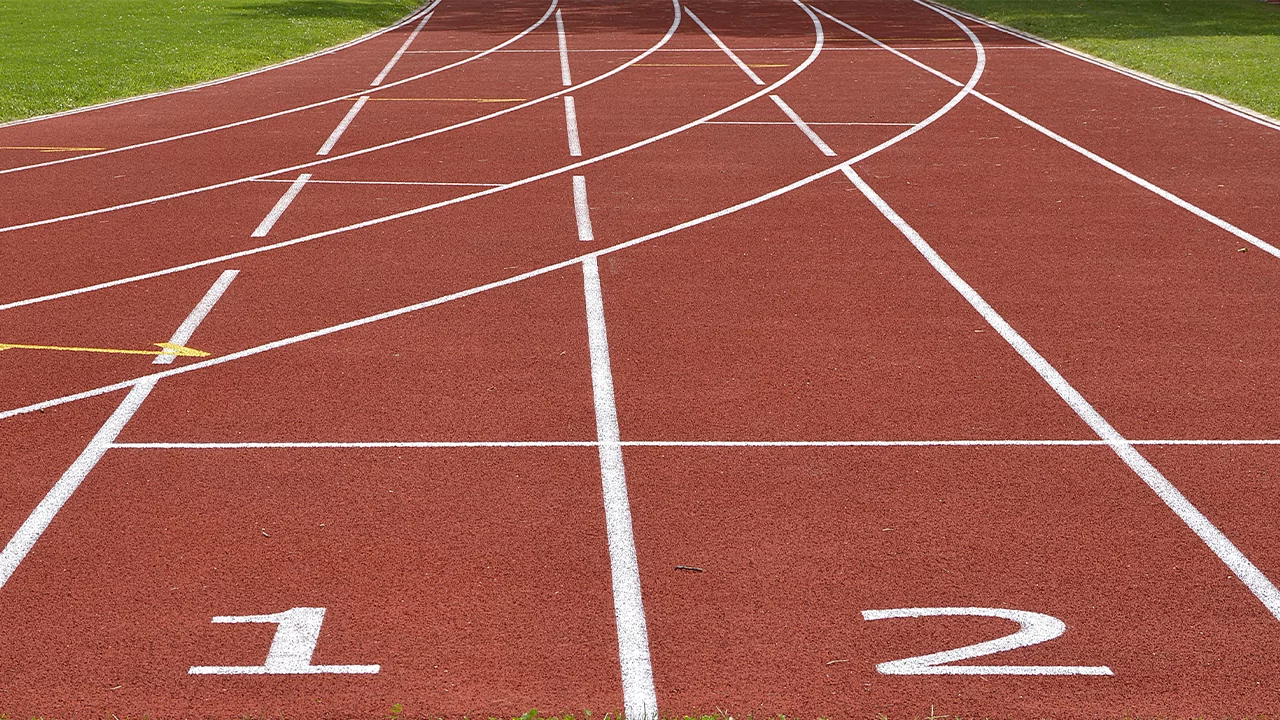 Yashaa Global Capital Targets USD 75M for Sports VC Fund